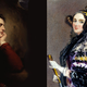 Illustration for article titled How Lord Byrons Scandals Led Ada Lovelace To Become A Mathematician